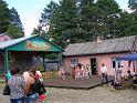 Zielna 2013_1_09